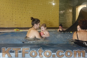 Photo 4304045