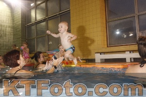 Photo 4304046