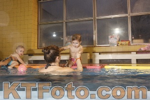 Photo 4304047