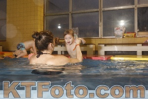 Photo 4304048