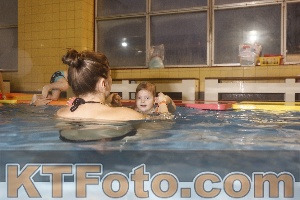 Photo 4304049