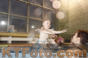 Photo 4304050