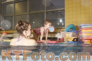 Photo 4304051