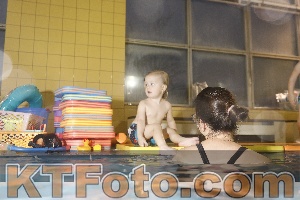 Photo 4304052