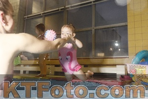 Photo 4304053