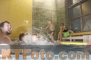 Photo 4304054
