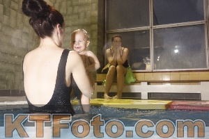 Photo 4304055
