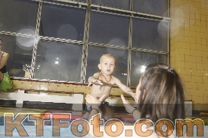 Photo 4304056