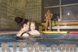 Photo 4304057