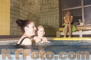 Photo 4304058