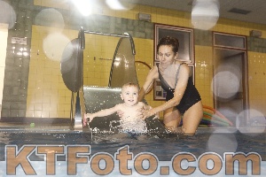 Photo 4304059