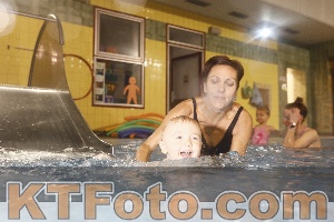 Photo 4304061