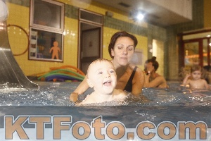 Photo 4304062