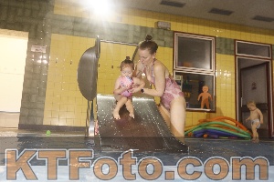 Photo 4304063