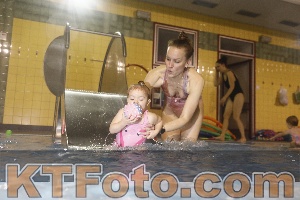 Photo 4304065
