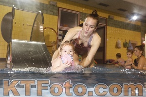 Photo 4304066