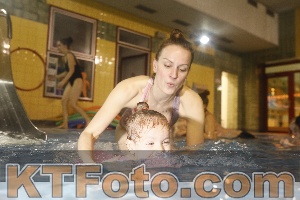 Photo 4304067