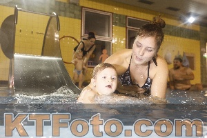 Photo 4304070