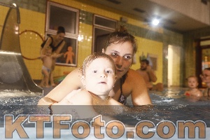 Photo 4304071