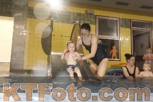 Photo 4304072