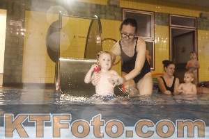 Photo 4304073