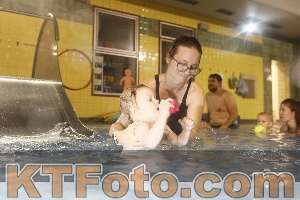 Photo 4304074