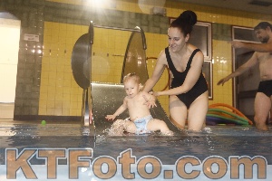 Photo 4304075