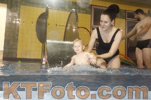 Photo 4304076