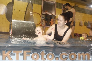 Photo 4304077