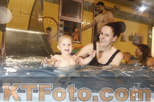 Photo 4304078