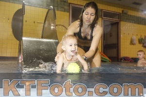 Photo 4304082
