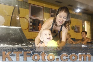 Photo 4304083