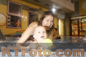 Photo 4304084