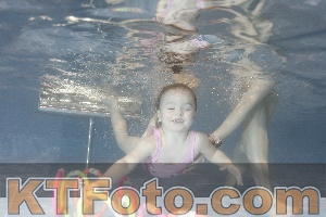 Photo 4304090