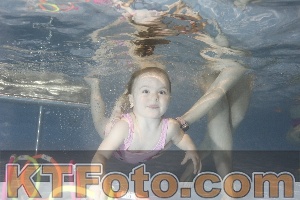 Photo 4304091