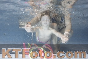 Photo 4304092