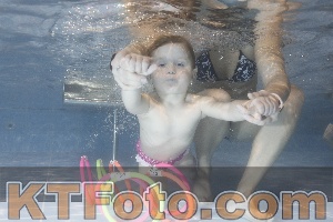 Photo 4304093