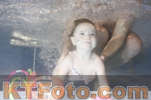 Photo 4304095
