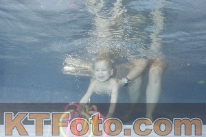 Photo 4304096