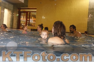 Photo 4304100