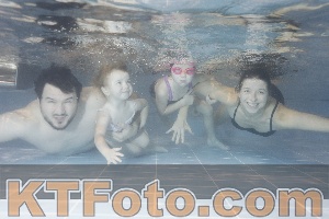 Photo 4304103