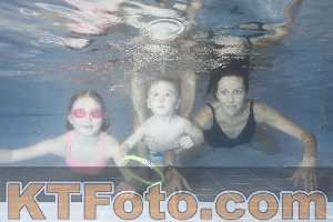 Photo 4304104