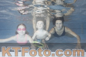 Photo 4304105