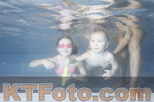 Photo 4304107