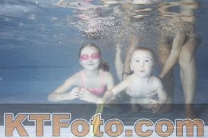 Photo 4304108