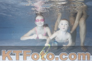 Photo 4304109