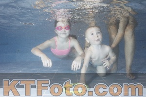 Photo 4304110
