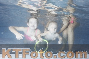 Photo 4304111