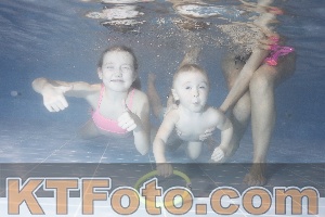 Photo 4304112