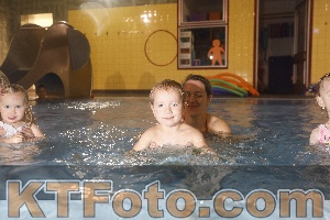Photo 4304113